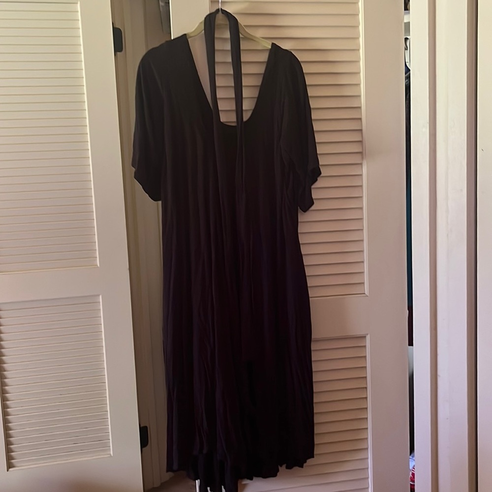 Latched Mama Romper
